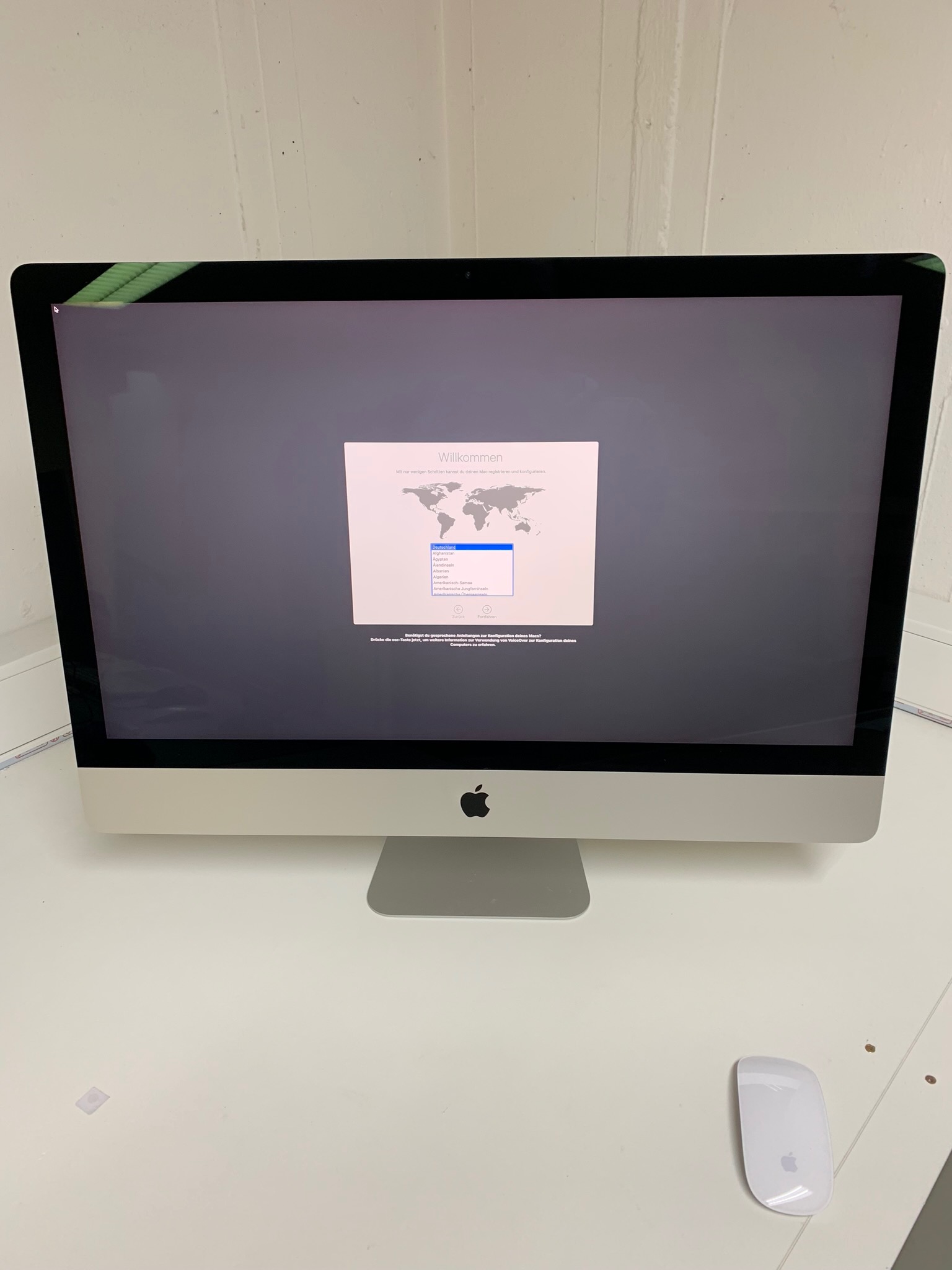 Imac 27 5k I5 Vs I7